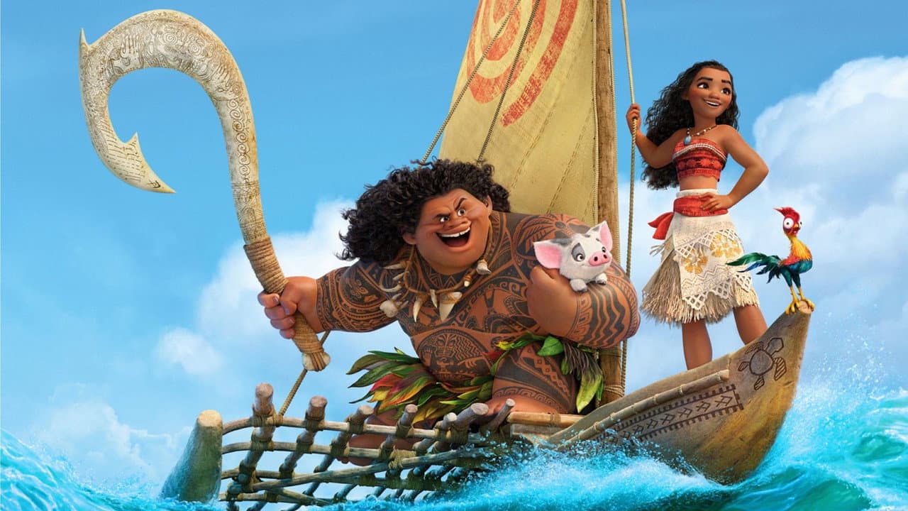 Moana still 8