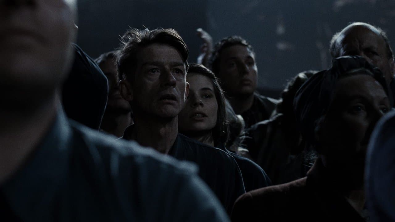 Nineteen Eighty-Four still 2