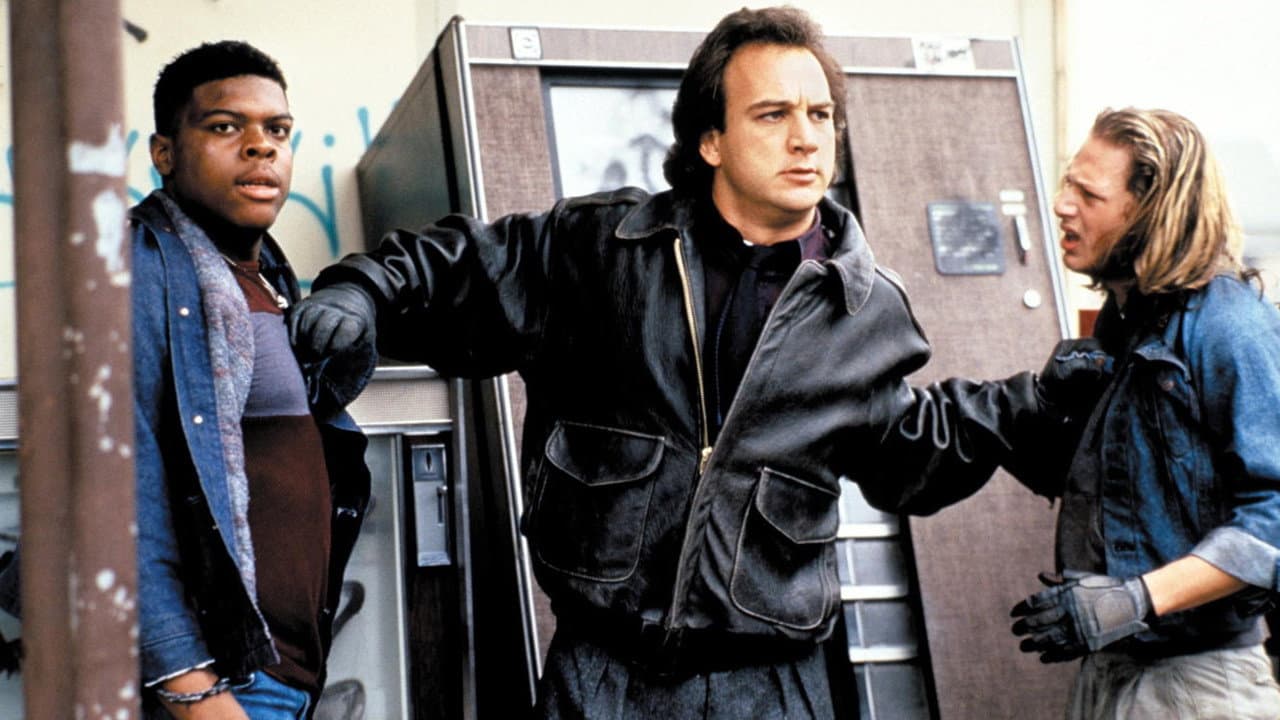 The Principal still 8
