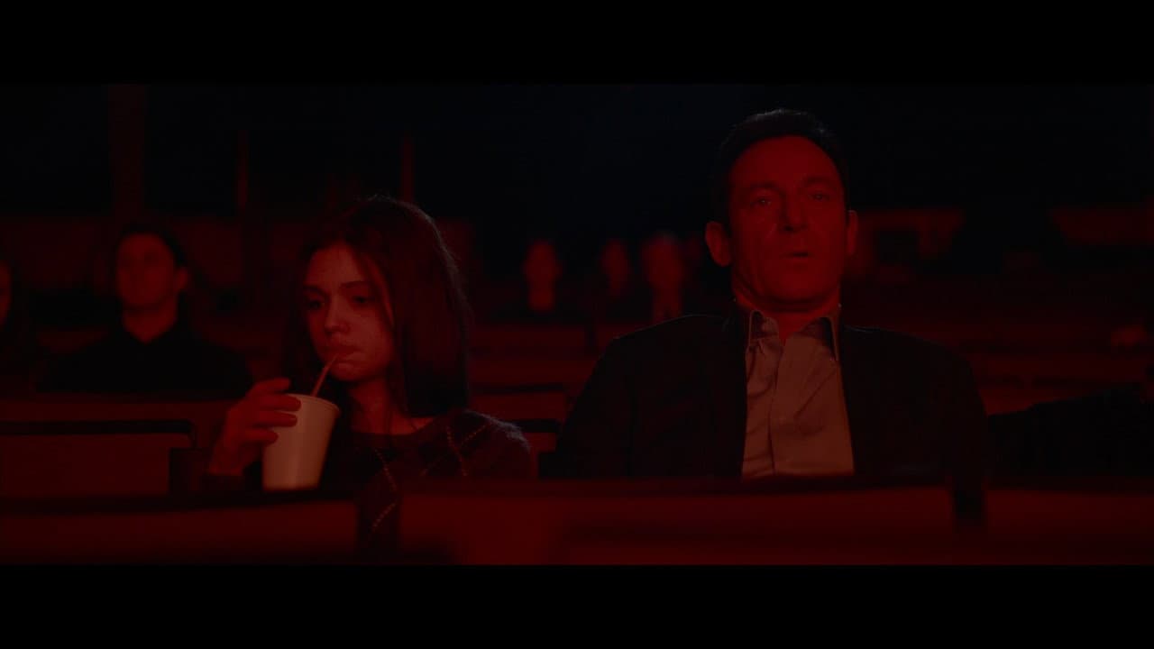 Look Away still 5