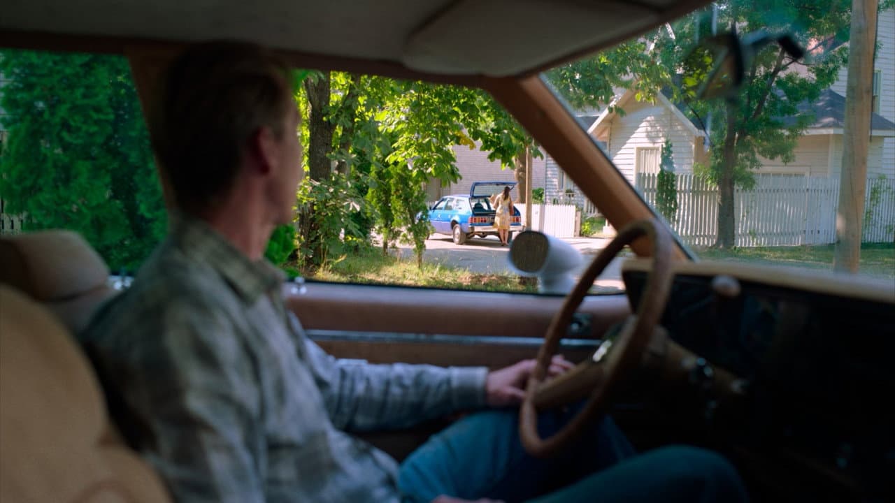 Barbarian still 8