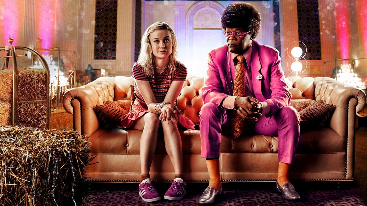 Unicorn Store still 5