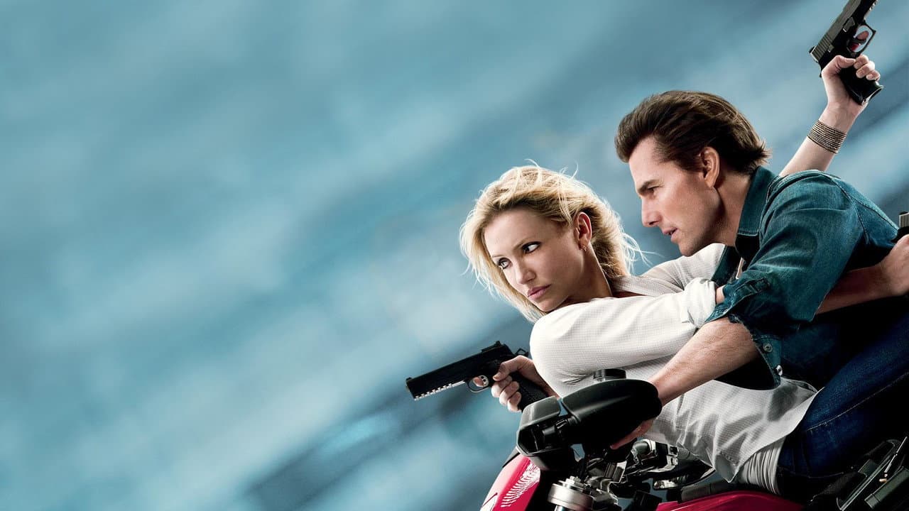 Knight and Day still 4