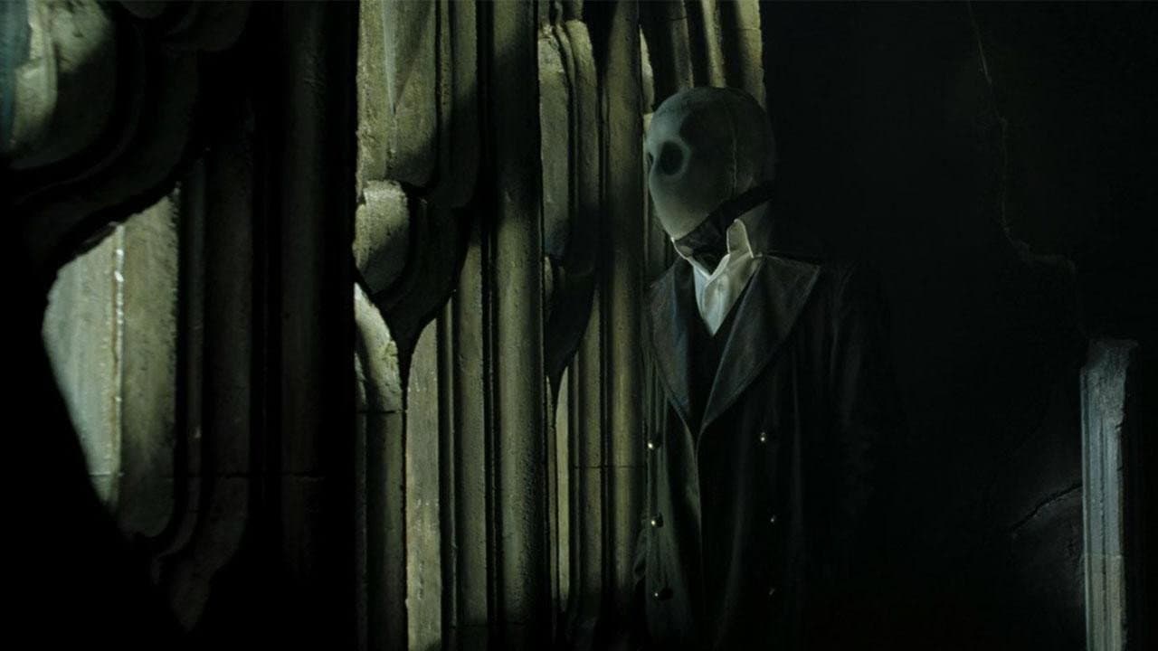 Franklyn still 6