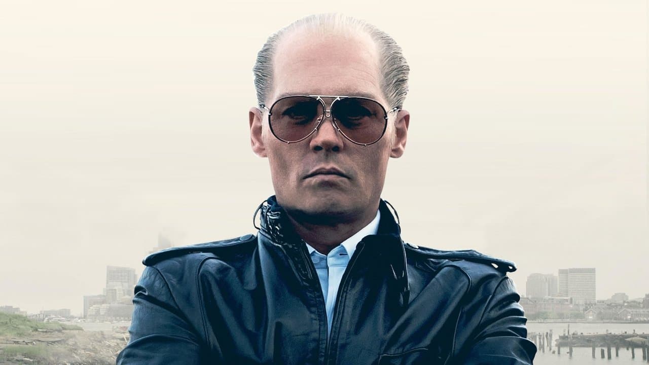 Black Mass still 3