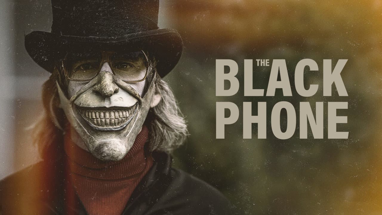The Black Phone still 8