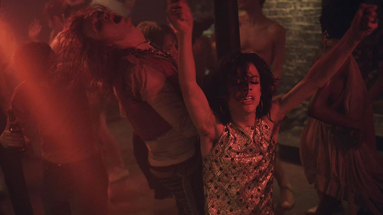 Stonewall still 5