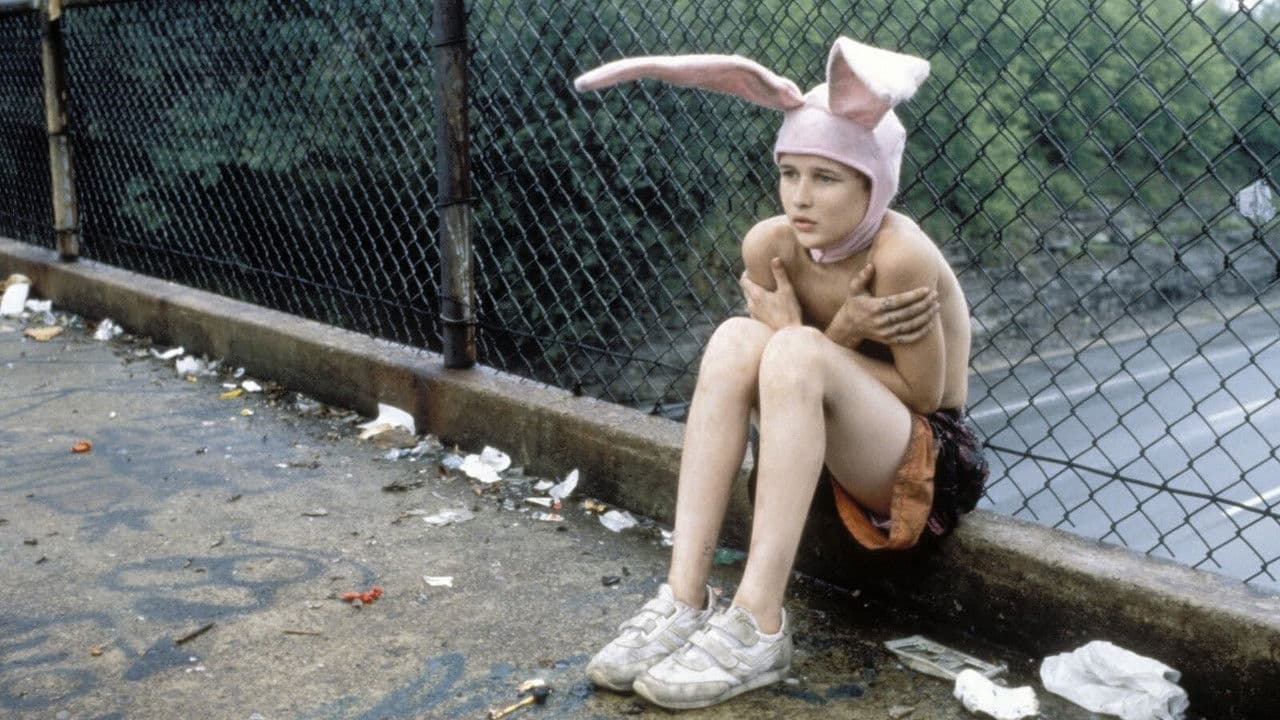 Gummo still 1
