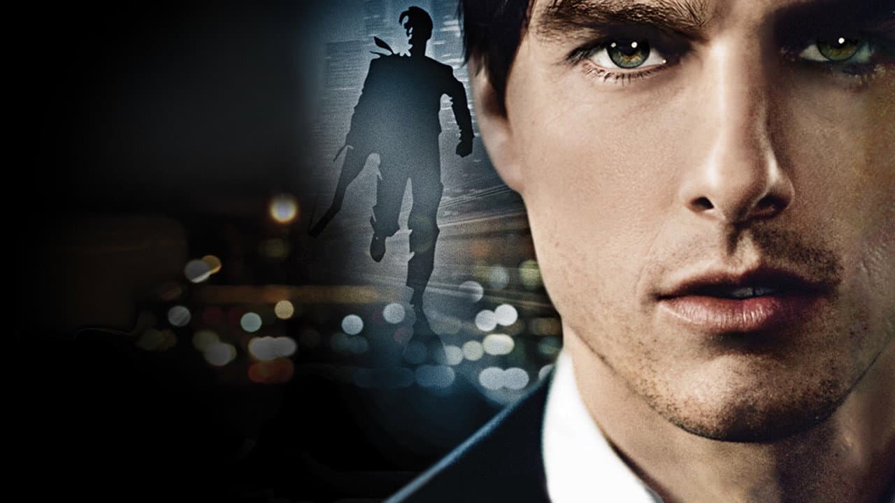 The Firm still 4
