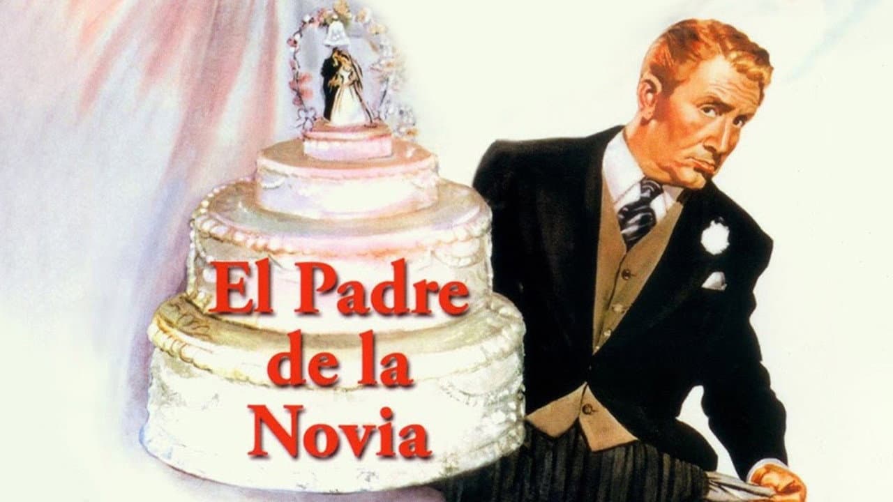 Father of the Bride still 3