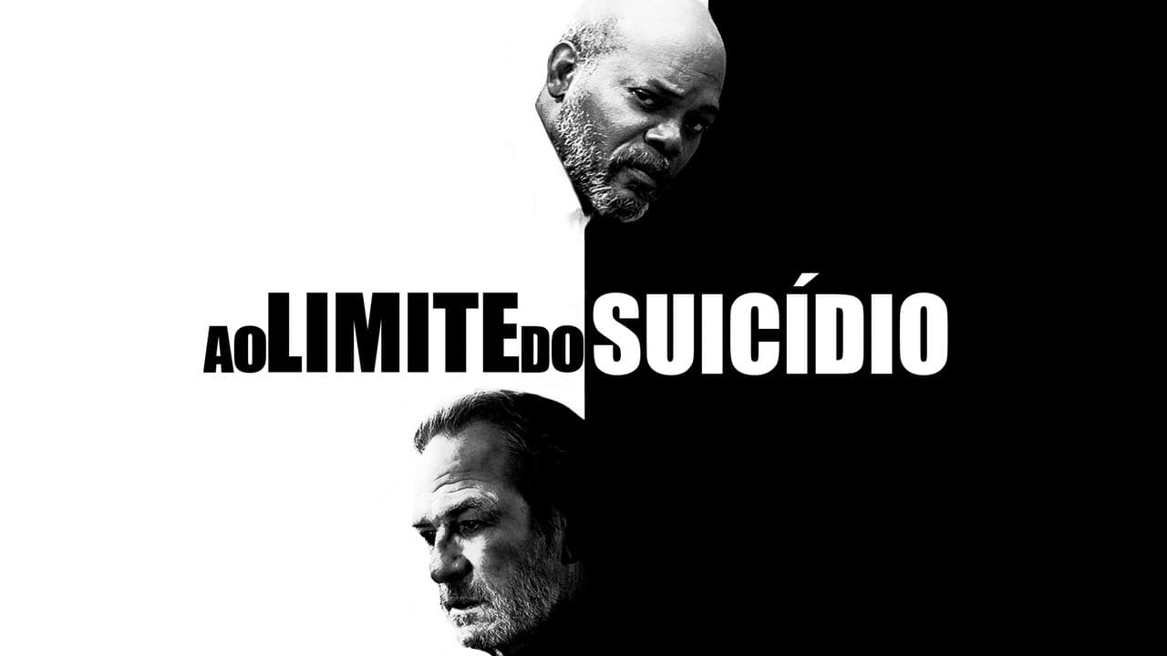 The Sunset Limited still 8