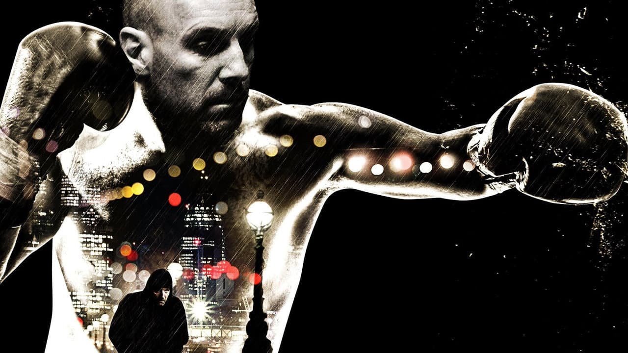 Jawbone still 3