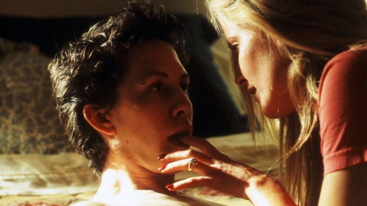 Ken Park still 6