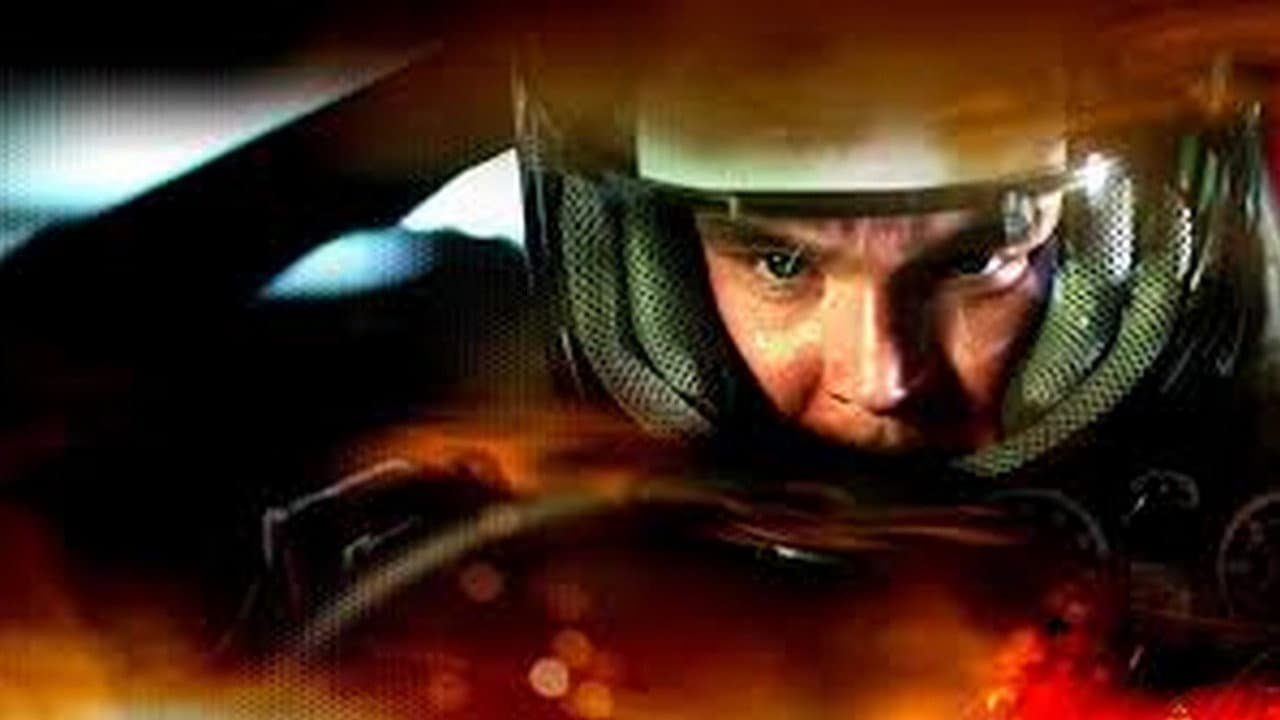 Born to Race: Fast Track still 4