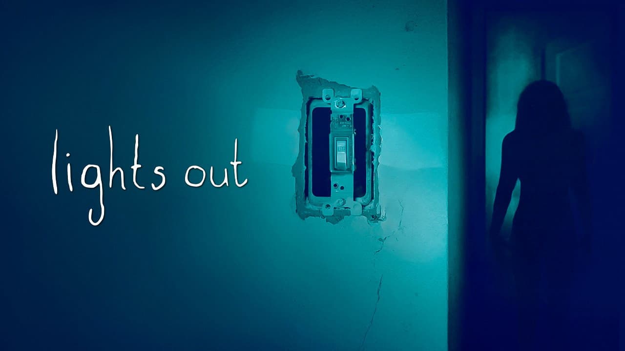 Lights Out still 3