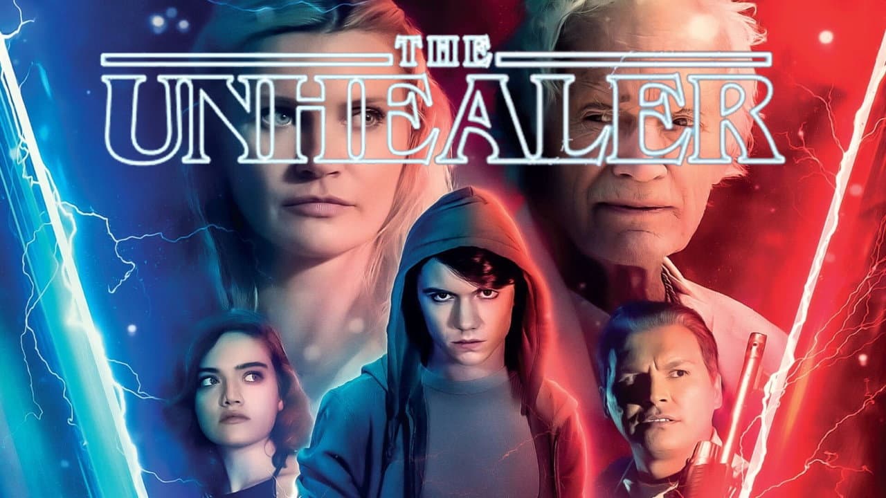 The Unhealer still 4