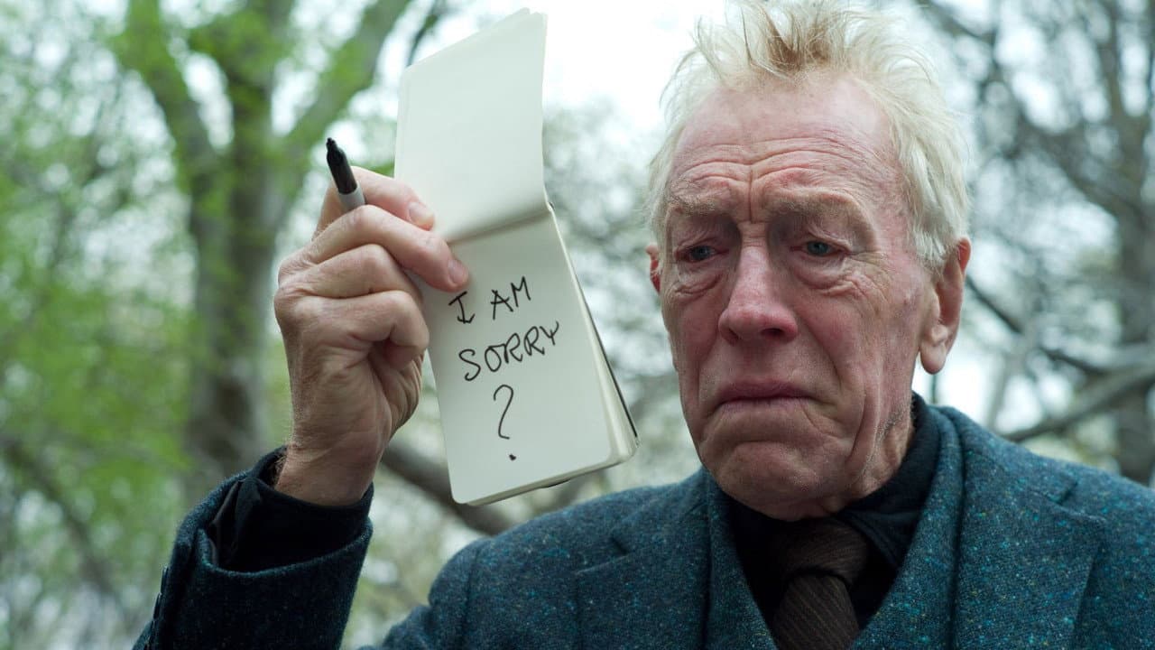 Extremely Loud & Incredibly Close still 6