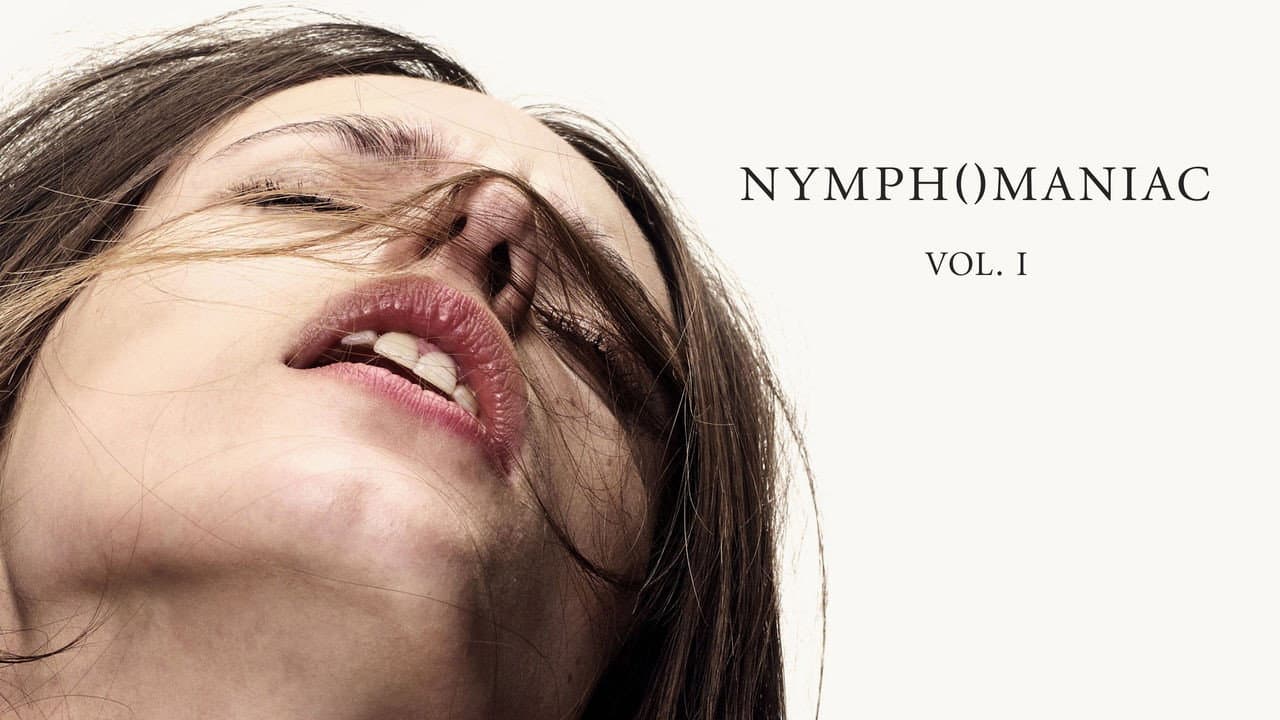 Nymphomaniac: Vol. I still 8