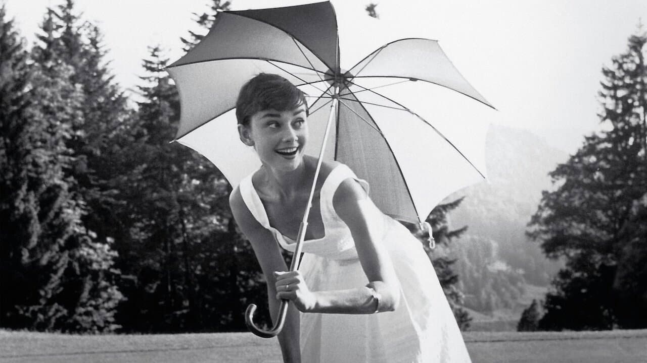 Audrey still 5