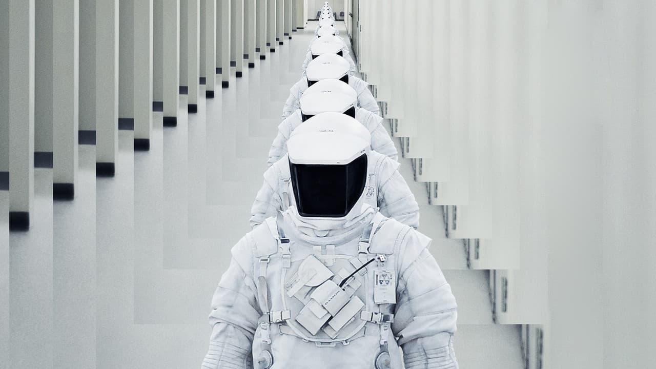 The Signal still 7