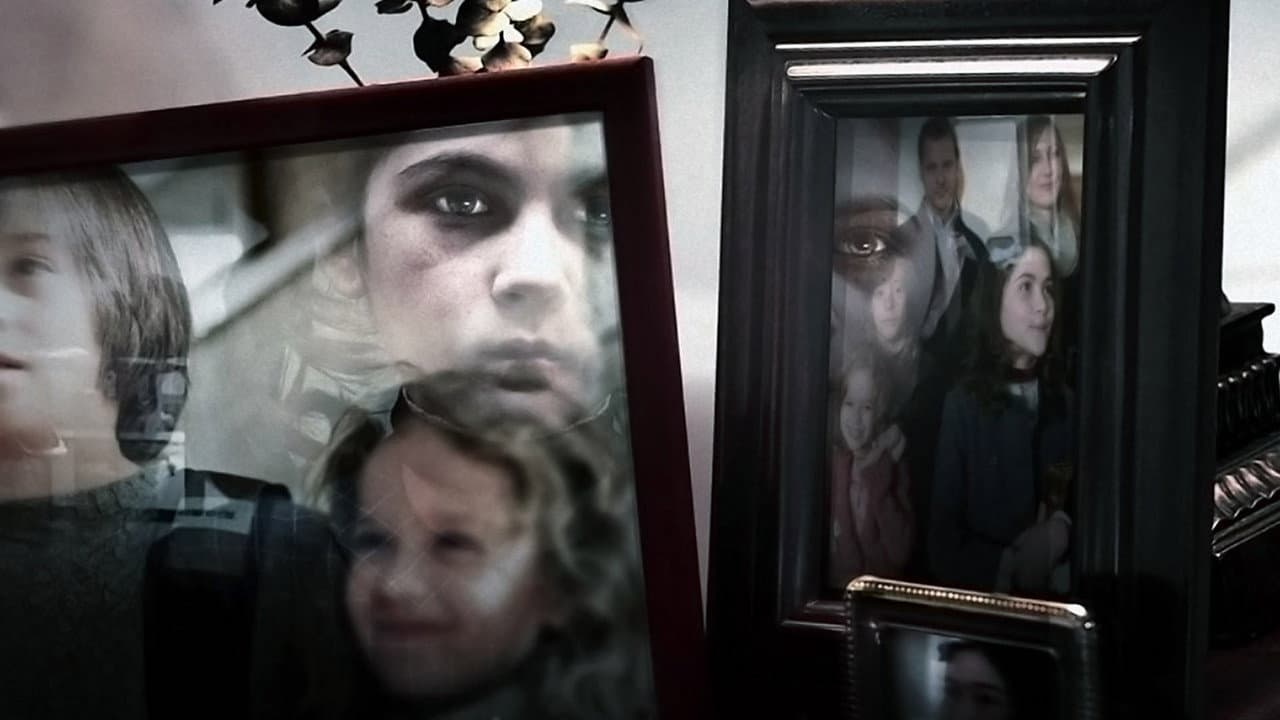 Orphan still 8