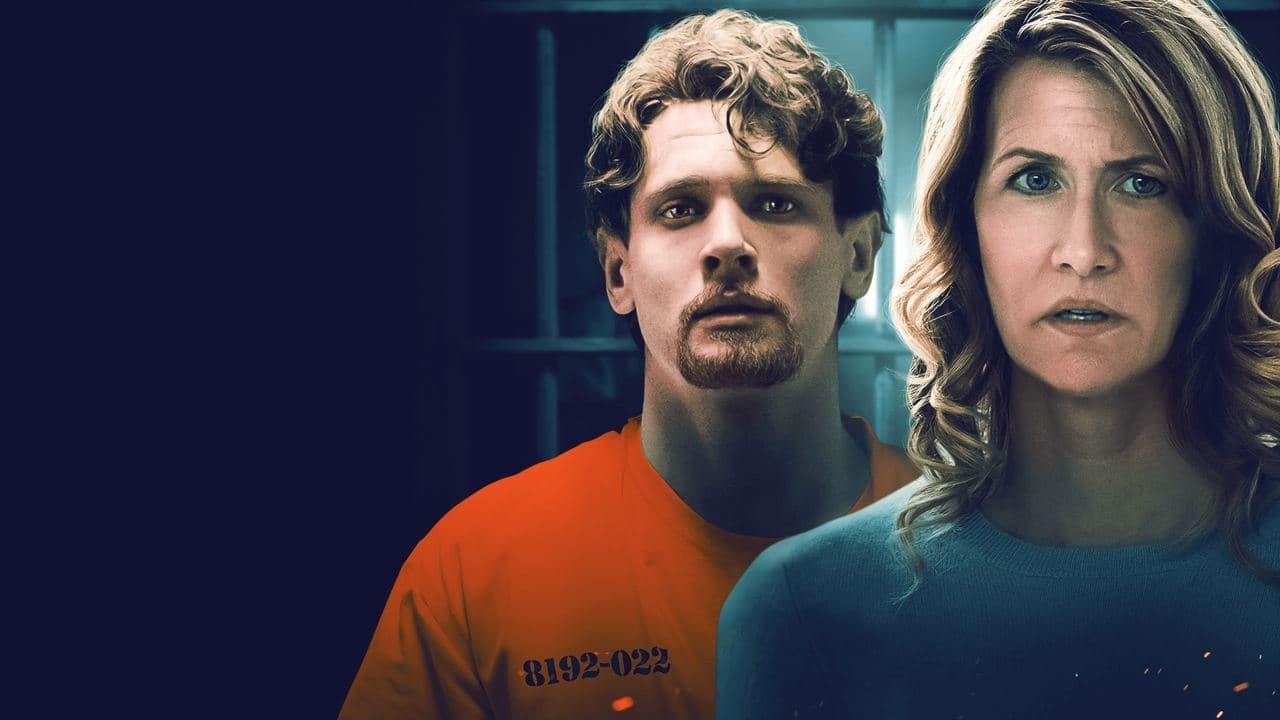 Trial by Fire still 1