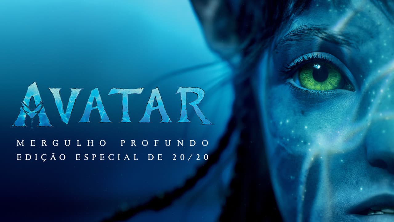 Avatar: The Deep Dive - A Special Edition of 20/20 still 7