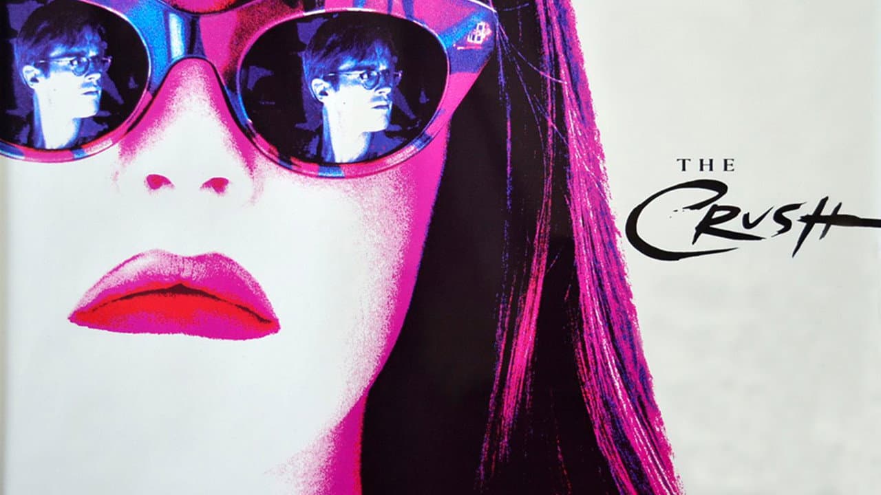 The Crush still 4