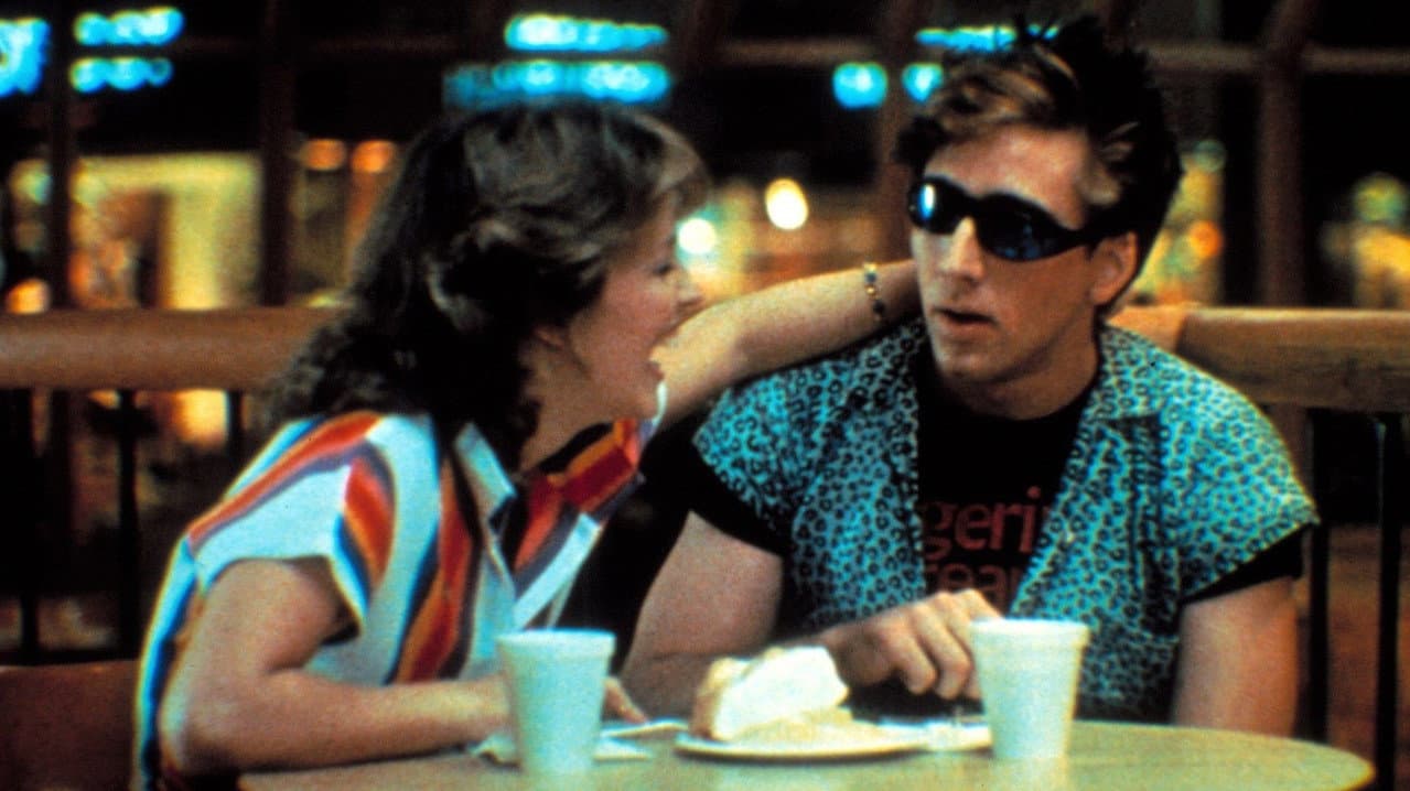 Valley Girl still 3