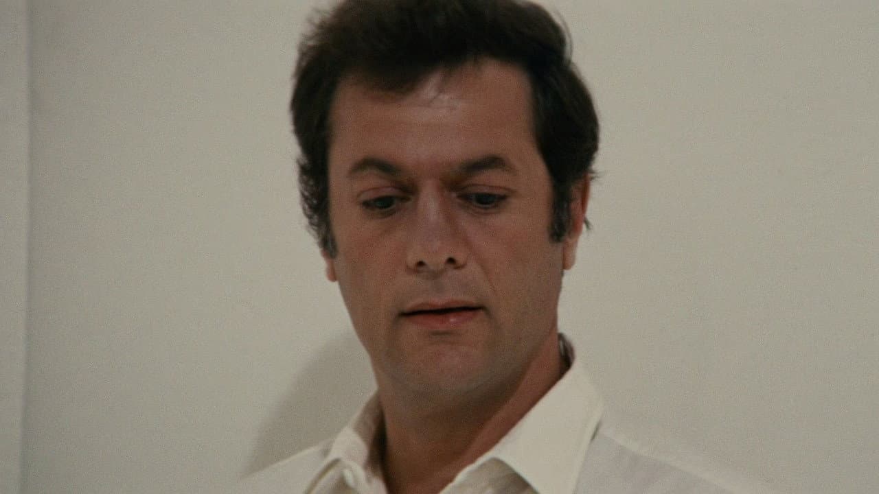 The Boston Strangler still 8