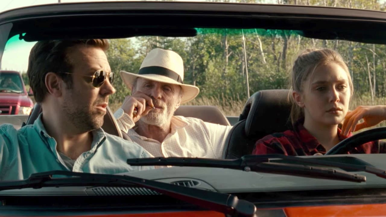 Kodachrome still 1