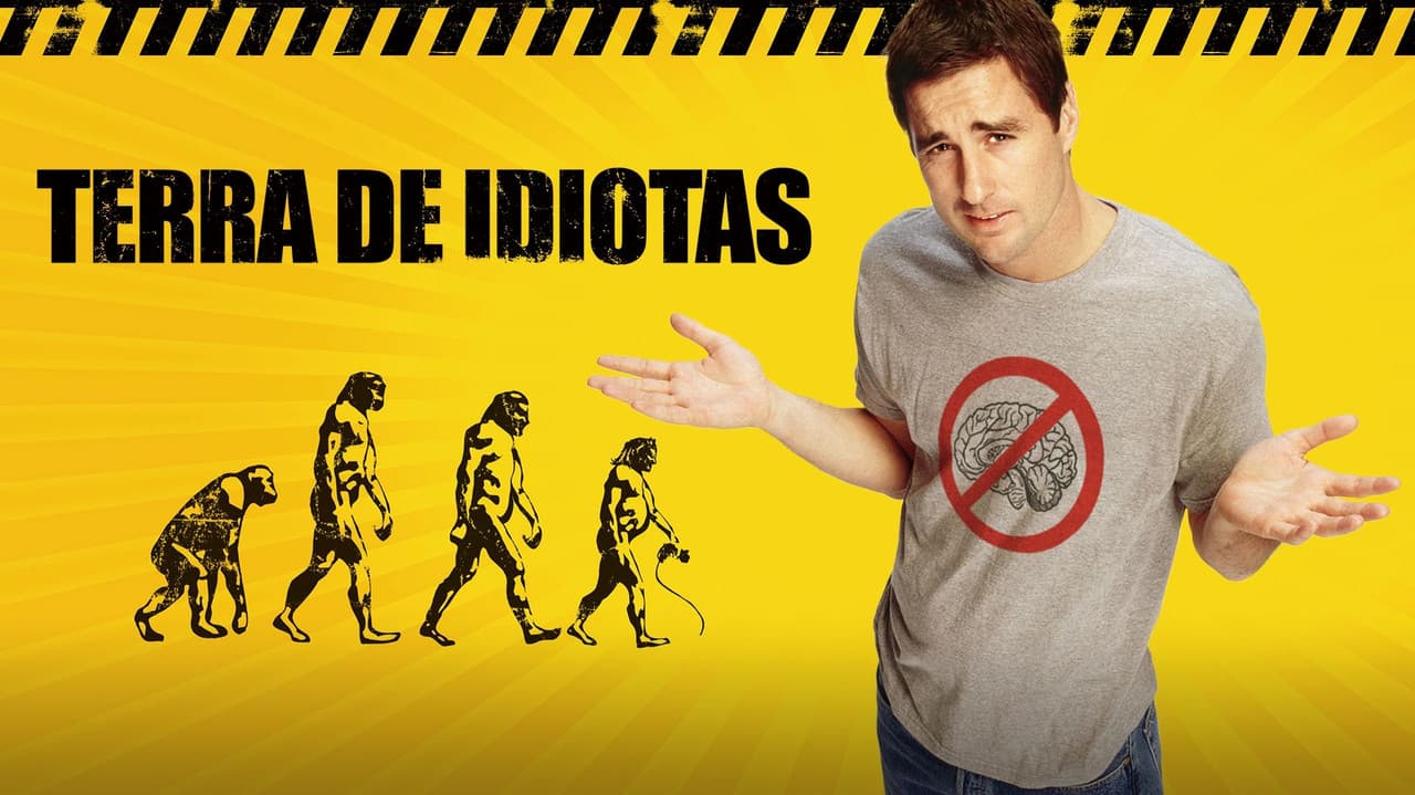 Idiocracy still 2
