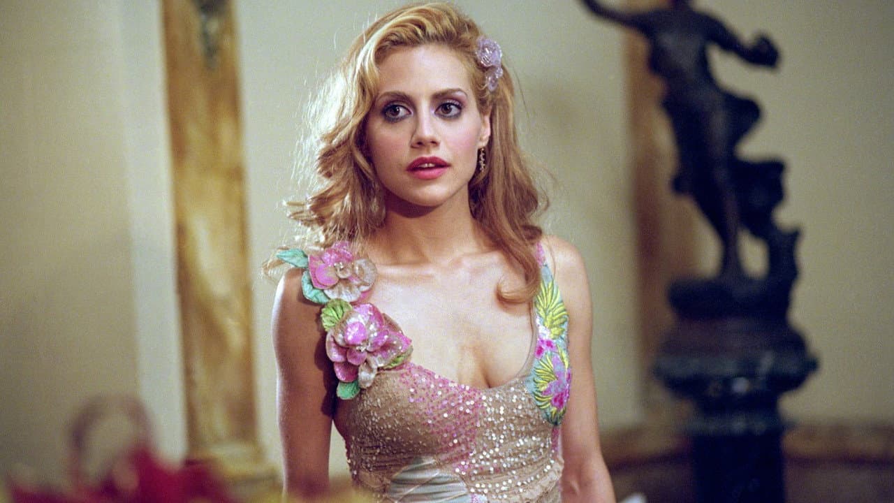 Uptown Girls still 4