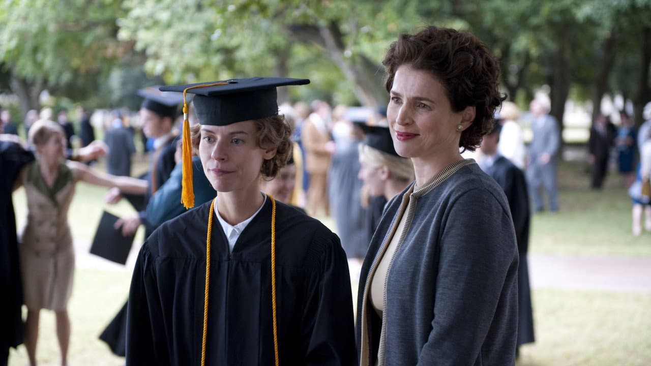 Temple Grandin still 8