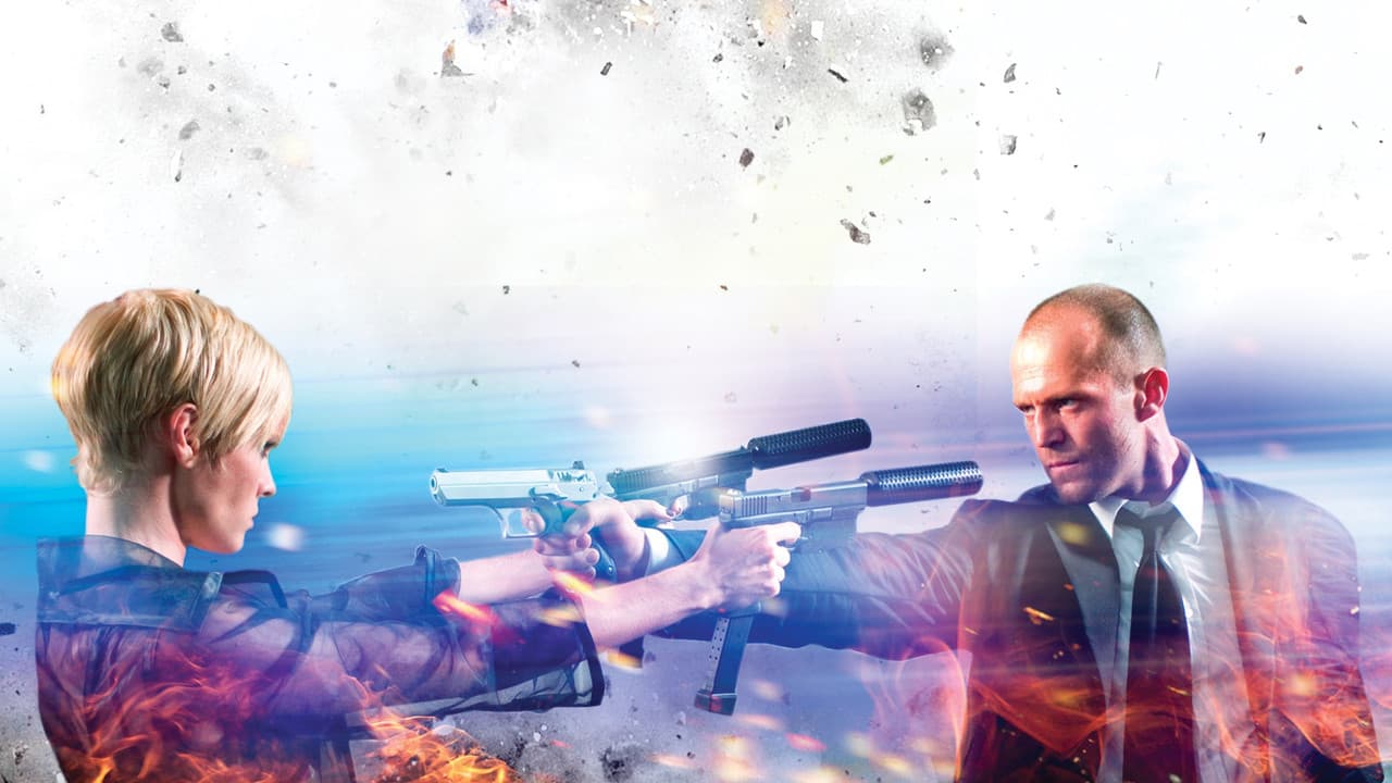 Transporter 2 still 4