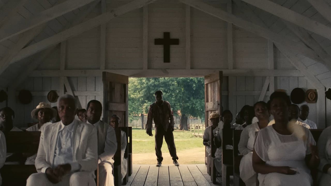 Sinners still 2