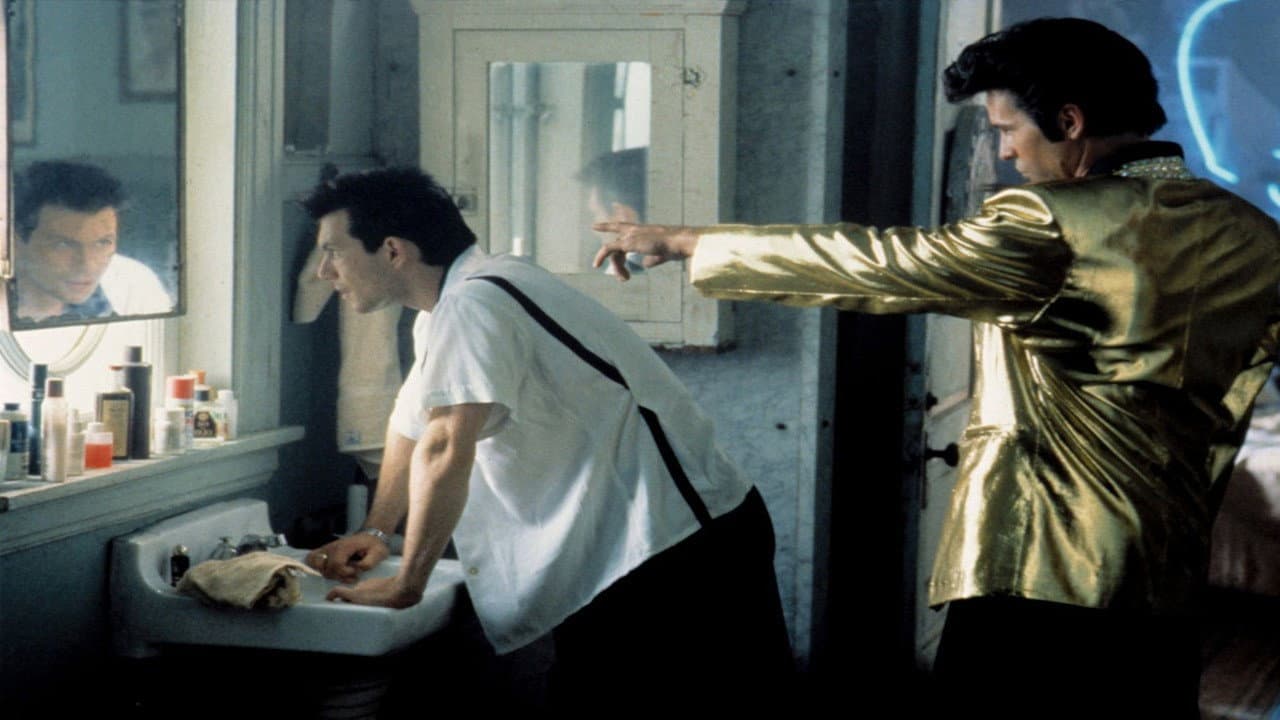 True Romance still 7