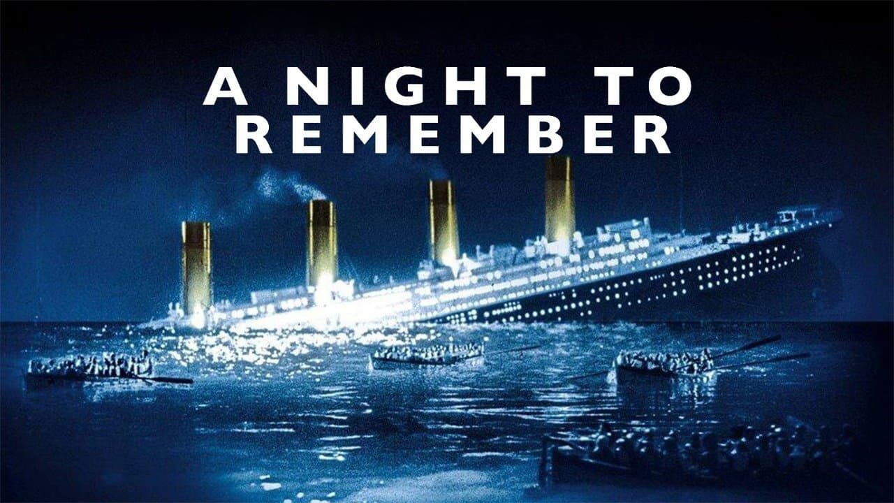 A Night to Remember still 3