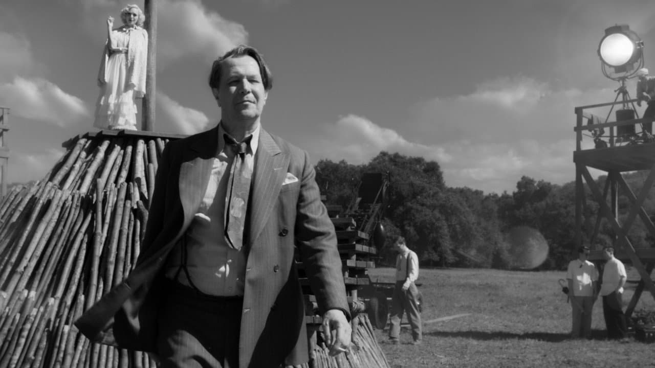 Mank still 8