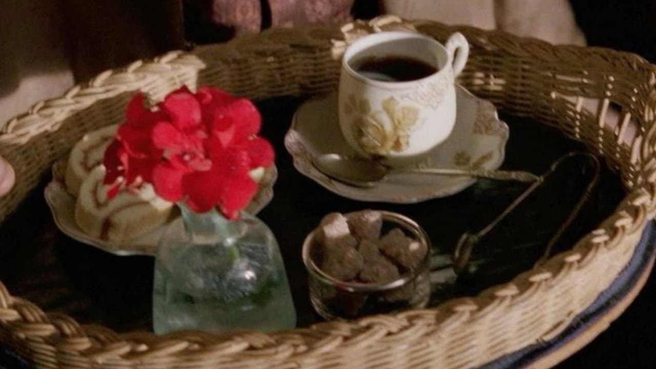 Little Women still 3