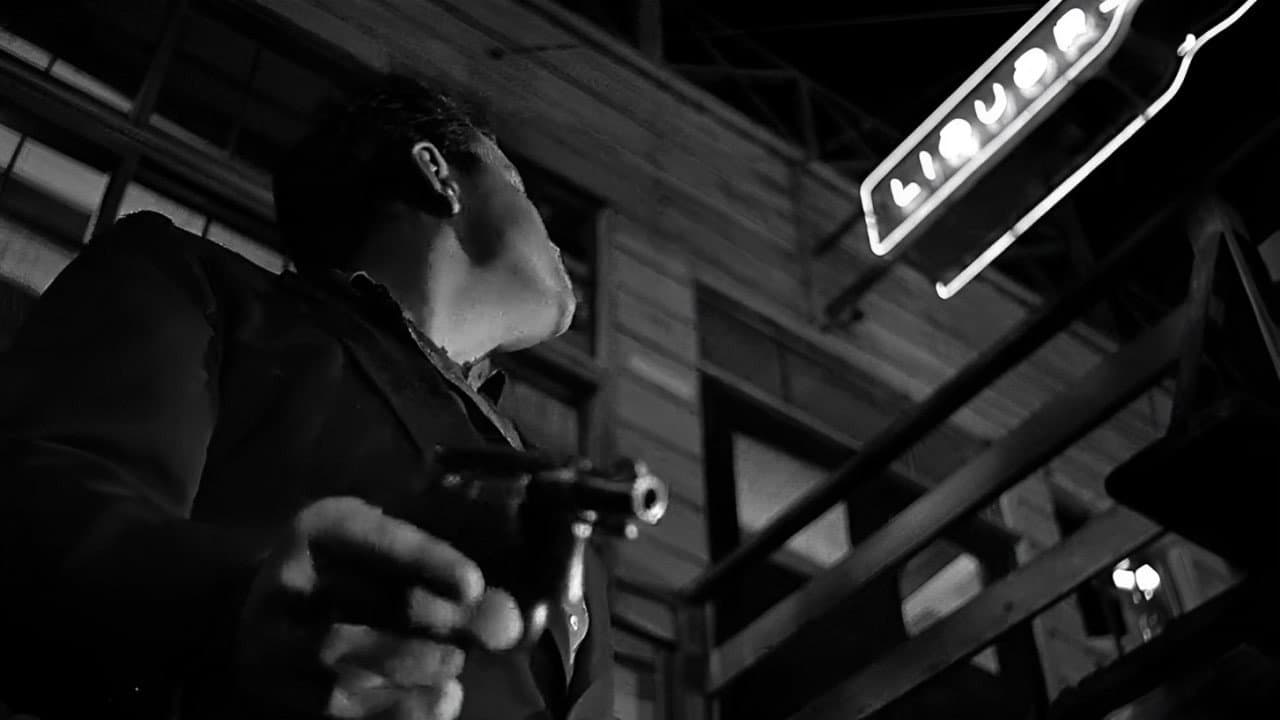The Lady from Shanghai still 4