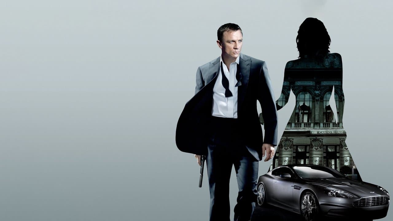 Casino Royale still 2