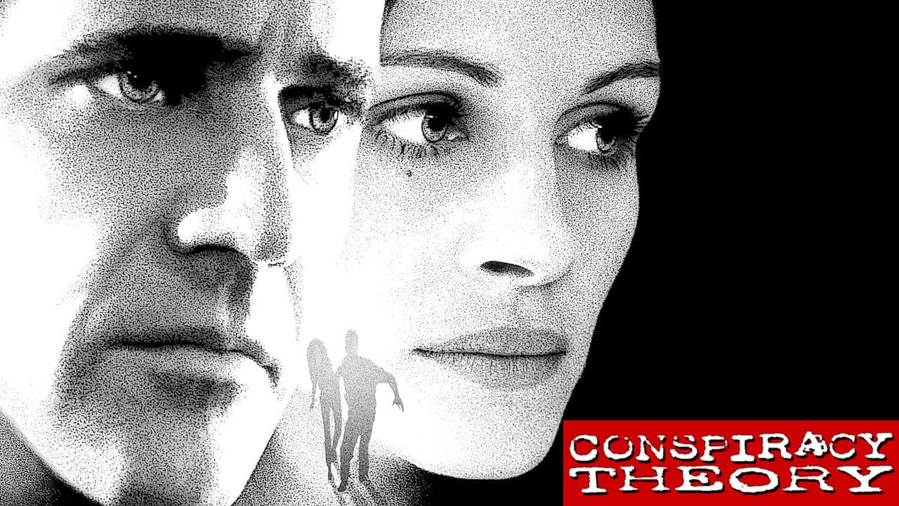 Conspiracy Theory still 3
