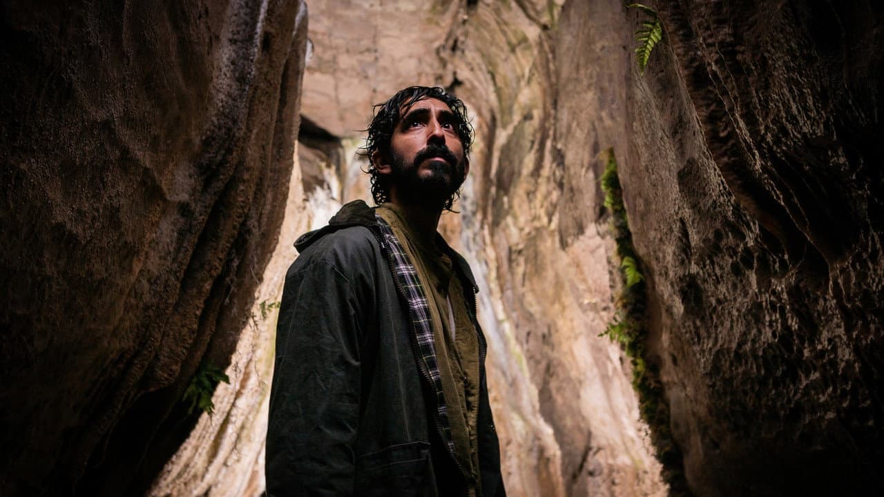 Rabbit Trap: Bryn Chainey's 2025 Welsh Folk Horror