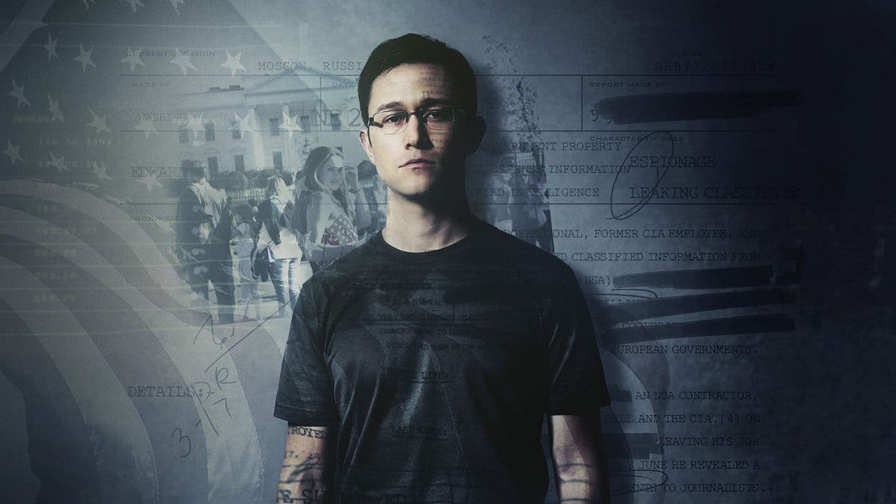 Snowden still 1