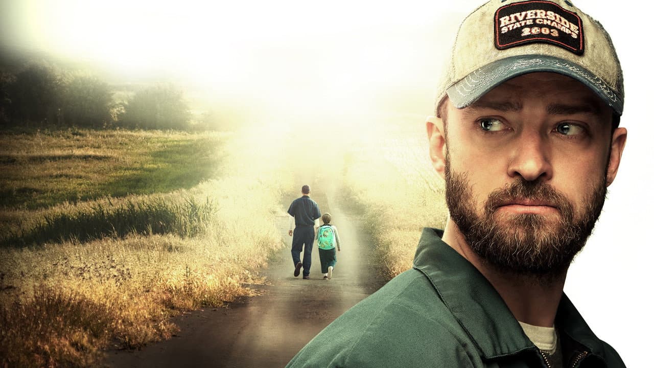 Palmer still 5