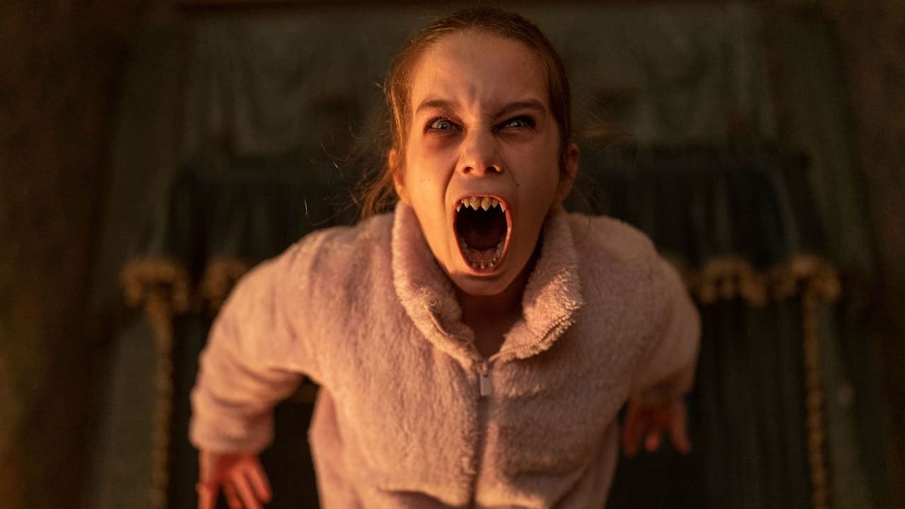 Abigail still 2