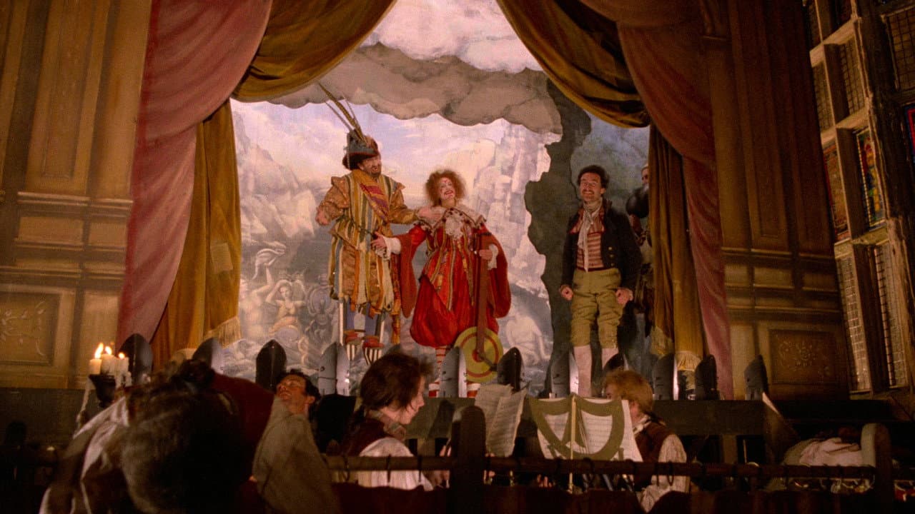 Time Bandits still 3
