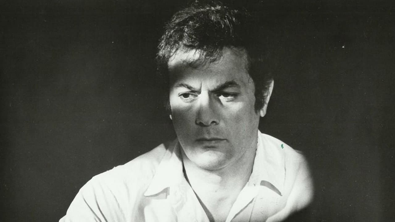 The Boston Strangler still 3