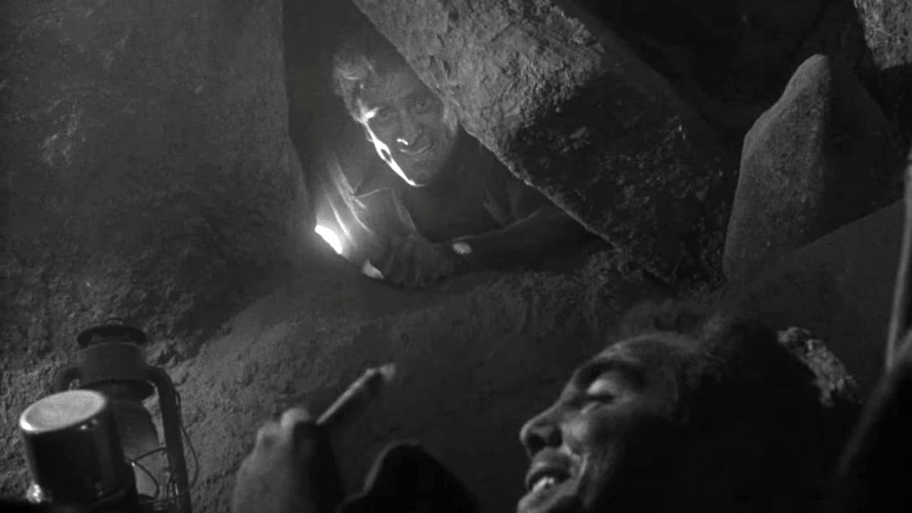 Ace in the Hole still 2